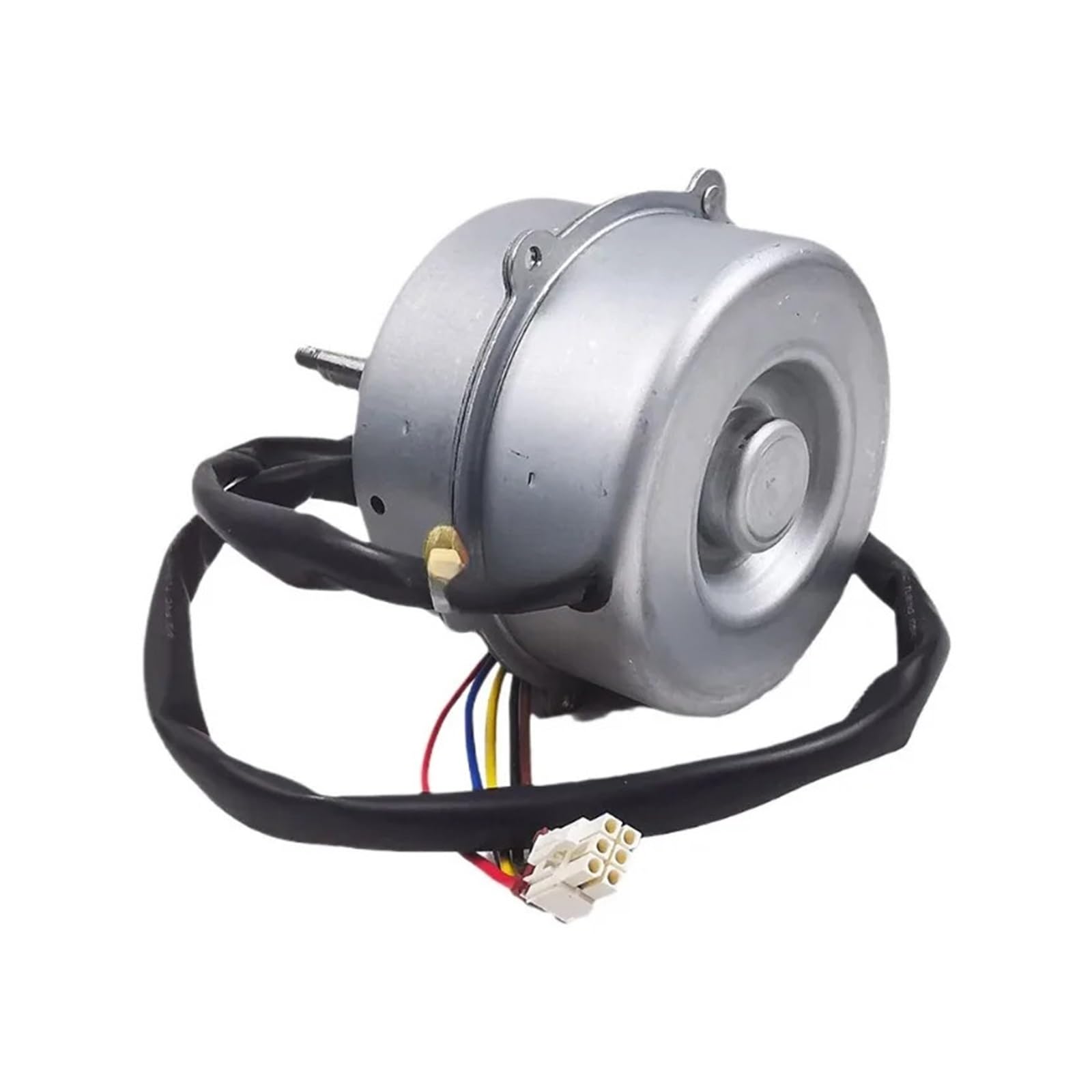 Amazon.com: YKT-75-6-200L ，Air Conditioner Outdoor AC Fan Motor